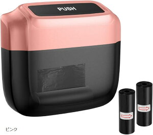 ԓ S~ |Ȃ J[pi  ԍ X _Xg{bNX ݂艺 ܕt sN