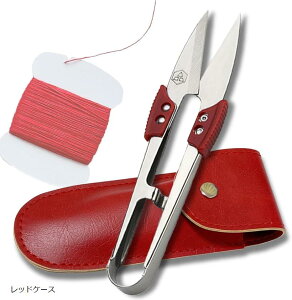 ObvtňS 悭؂ ؂oT~ ؂͂ ΂ pU[P[Xt uEP[X bhP[X ubNP[X