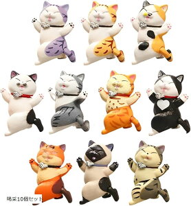 L tBMA u ObY ~jtBMA G v[g 10Zbg