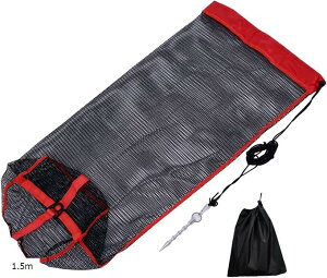 XJ rN ނ    lbg ܂肽 ^^ RpNg y Lv AEghA gEg k jނ [ A[XvOt 1Zbg 1.0m 1.5m 0.5m