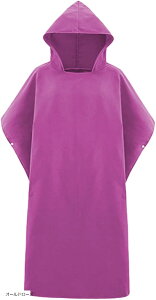 TEi|` T[tB|` ւ|` p[OC rWA vubN [Y I[h[Y