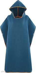 TEi|` T[tB|` ւ|` p[OC rWA vubN [Y I[h[Y