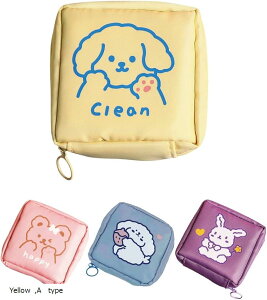 Tj^[|[` p|[` ivLP[X qpiP[X σ|[` q`l ؍ Blue Yellow Purple B type CG[ l~g Pink A@type