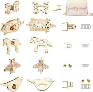 obOpߋ ݏ 5 ΂ Ђ˂ obOpbN lW  T I n   U[Ntg ANZT[p[c