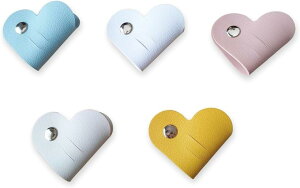 R[hz_[ 5 n[g fXN ֗ObY R[h܂Ƃ߂ z  R[hNbv P[uNbv Cz [