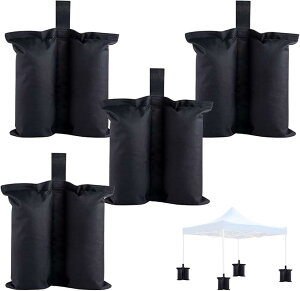  EGCgobO V[g 4 Œ d Lv eg ^[v |[Œ ΍ e[v e6L 10kg