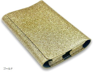 Case compatible with IQOS-iluma one/i P[XΉC} pP[XΉACRXC}iΉ ҂҂郌U[ Jo[΂[X[u  VKbg sN