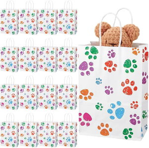 20 8x14x20cm Վ Jt ̃MtgobO ̃MtgobO |[^u [ nht  nhobO p LfB[obO