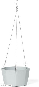 nMOv^[ ݂艺 Aؔ ϗtA C[ nMO|bg sAmzCg }bgubN N[O[ 15cm