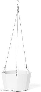 nMOv^[ ݂艺 Aؔ ϗtA C[ nMO|bg sAmzCg }bgubN N[O[ 15cm