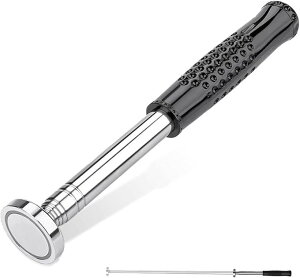 sbNAbvc[ Lk }Olbg \ gѕ֗ RpNg   _ lW ibg {g  CH