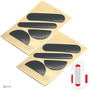 }EX\[ }EXtB[g p XebJ[ }EXXP[g 苭 MX Master 3 3S p݌v 2Zbg