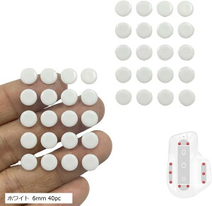 }EX\[ }EXtB[g p XebJ[ }EXXP[g 苭 Q[~O}EX ėp zCg 6mm 40pc bh 6mm 40pc