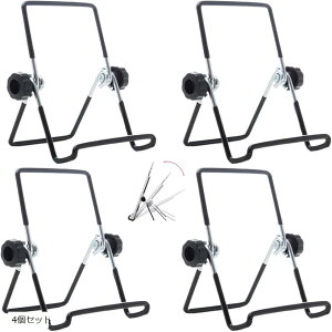 4ZbgubNX^h J^OX^h X}zX^h ^ubgX^h PCX^h ^ѕ֗ gуX^h M { ʐ^ 4Zbg