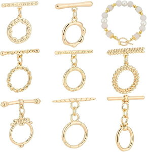 18bL }e p[c eO ڑ 8X^C 푽l ߋ To[t gO NXv WG[p ANZT[p[c lbNX uXbg f |pi