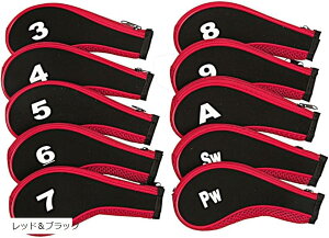 St ACAJo[ 10Zbg wbhJo[ Ԏvg t@Xi[t OlbNdl Nuی ϋv  VvfUC zCgbh