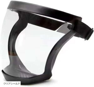 Ǖi{ tFCXV[h tFCXK[h tFCXJo[ veN^[ Ɨp ToQ[ X|[c h   ܂~߉H 1 X[NV[gJ NAV[gJ