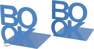 ubNGh 2Zbg BOOK fUC  X^h { {I T|[g d؂  킢 [ |Ȃ fXN  pi