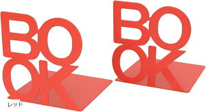 ubNGh 2Zbg BOOK fUC  X^h { {I T|[g d؂  킢 [ |Ȃ fXN  pi