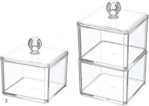 Ȗ_P[X 1i 2i 2Zbg AN Rbg ԃuV pr  RX CN ϕi  RpNg [ z_[ t^t h 2