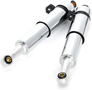 ݊i TXyV gJu z_ X[p[Ju 50 90  2{Zbg Vo[ bL 0C ATXyV p[c ėp ЊOi