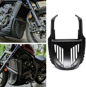 t摜tz_ u250 500 2017-2022Nfp A_[JE GWK[h GWJo[ JX^p[c