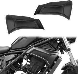 �݊��i �����Ԃ̌��ԉB���Ƀ��u��250 2017-2025 �S�N���K�� �G���W���J�o�[ �T�C�h�p�l�� �}�b�h�u���b�N MC49 PC60