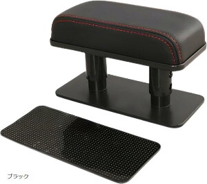 hAA[Xg ƕtEėpiЂ| Iu  gbN oX ubN