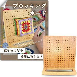 ubLO{[h ҂ݕ jZbg s ؐ