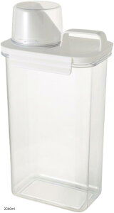 h[{g  lߑւ  P[X [ t̗e fBXyT[ r[Y 1800ml 2300ml 1100ml