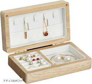 WG[{bNX k Vv fBXvC ANZT[ P[X [   ^ i`zCg