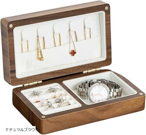 WG[{bNX k Vv fBXvC ANZT[ P[X [   ^ i`zCg