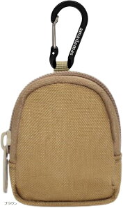 GPSgbJ[Ή ~j|[` Bot g[N P[X Jirt ubN