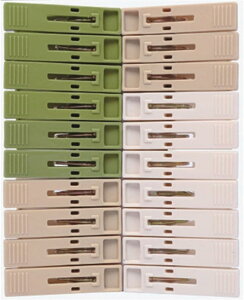 oT~  AEghAn A[XJ[ Ft Nbv vX`bN 20Zbg