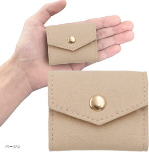 ANZT[P[X ^ WG[ sAX ~j WG[|[` gїp O w sN ubN uE x[W O[ zCg