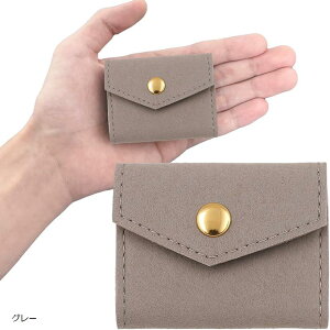 ANZT[P[X ^ WG[ sAX ~j WG[|[` gїp O w sN uE ubN x[W zCg O[