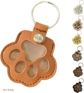 �y�b�g ��уP�[�X �y�b�g��ѓ��� �y�b�g�������A���O�b�Y �L��������