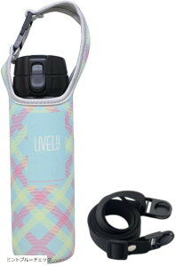 Jo[ | 500ml 600ml Xgbvt ybg{gJo[ P[X z_[ ybg{gz_[ [ ^ q V_[ w u[