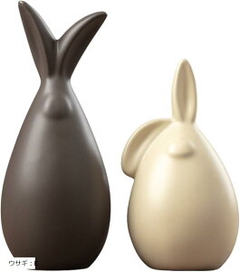 CeA k u u IuWF G  I[ig Vv  ETMFB