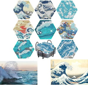 _ChA[g R[X^[ Lbg S G DIY _Chr[Y