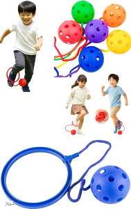 yyVLO1ʓ܁zXLbv{[ ȂƂ VуObY AEghA tBbglX qp ߋ 1 p[v O[ bh CG[ IW u[