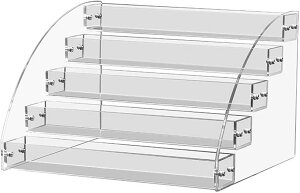 AN fBXvC I at ϕi tBMA W   ЂȒd I 5i 31cmx17cm