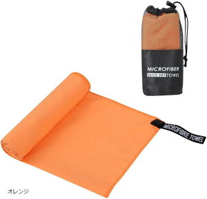 X|[c^I }CNt@Co[^I @ j XC^I _炩 W  Y fB[X p s RpNg y  ubN p[v sN lCr[ u[ O