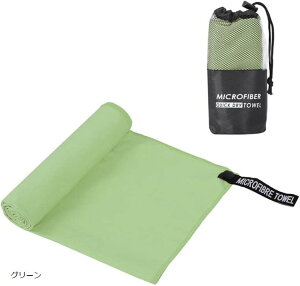 X|[c^I }CNt@Co[^I @ j XC^I _炩 W  Y fB[X p s RpNg y  ubN p[v sN lCr[ u[ O