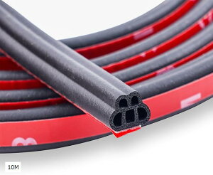 yyVLO1ʓ܁zhA[  ߂  É o[ S NbV B^ ʃe[v 10M