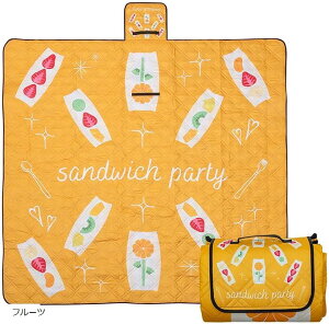 W[V[g sNjbNV[g  唻 h C Lv}bg ܂肽 q  Ԍ ^ sNjbN AEghA V}GiK t[c