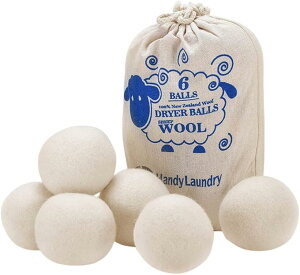 hC[{[ E[ h[  @ r Vh~ 6Zbg [ܕt