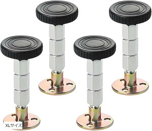 ϐk ˂_ Ƌ]|h~ nk΍ Ɠd ߉\ hЃObY 4Zbg X LTCY