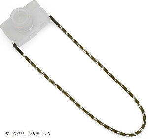 JXgbv JlbNXgbv | | V_[Xgbv y   ჌t ~[X RpNgJΉ bh`FbN