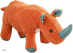   ʂ   ߋ  pʂ uLITEX TC gPgvX